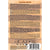 Taste of the Wild Canyon River Cat Pouch Chunks in Gravy – 3X85g