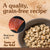 Taste of the wild Canyon River Feline Recipe - 6x85g