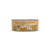Taste of the wild Canyon River Feline Recipe - 6x85g