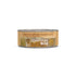 Taste of the wild Canyon River Feline Recipe - 6x85g