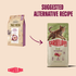 Carnilove True Fresh Chicken Dry Cat Food - For Adult Cat