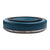 MAU Cat Double Wall Teal – Shallow