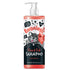 Bugalugs Flea & Tick Shampoo - For Cat - 500ml