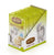 Cat Fest Chicken Fillets In Tender Jelly For Cats - 12x70g