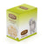Cat Fest Chicken Fillets In Tender Jelly For Cats - 12x70g