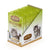 Cat Fest Chicken Mousse For Kittens -6X70g