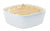 Cat Fest Chicken Mousse For Kittens -6X70g