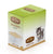 Cat Fest Chicken Mousse For Kittens -6X70g