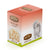 Cat Fest Chicken With Duck In Tender Jelly For Cats - 12x70g