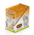 Cat Fest Chicken With Salmon In Tender Jelly For Cats - 12x70g