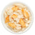 Cat Fest Chicken With Salmon In Tender Jelly For Cats - 12x70g