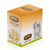 Cat Fest Chicken With Salmon In Tender Jelly For Cats - 12x70g