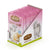 Cat Fest Chicken With Shrimp In Tender Jelly For Cats - 12x70g