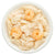 Cat Fest Chicken With Shrimp In Tender Jelly For Cats - 12x70g