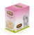 Cat Fest Chicken With Shrimp In Tender Jelly For Cats - 12x70g