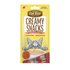 Cat Fest Creamy Snacks-Beef With Caviar -4x10g