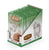 Cat Fest Duck Fillets In Tender Jelly For Cats - 12x70g