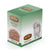 Cat Fest Duck Fillets In Tender Jelly For Cats - 12x70g