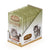 Cat Fest Duck Mousse For Kittens-6X70g