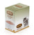 Cat Fest Duck Mousse For Kittens-6X70g