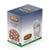 Cat Fest Duck With Rabbit In Tender Jelly For Cats - 12x70g