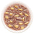 Cat Fest Duck With Salmon In Tender Jelly For Cats - 12x70g