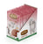 Cat Fest Duck With Tuna In Tender Jelly For Cats - 12x70g