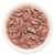 Cat Fest Duck With Tuna In Tender Jelly For Cats - 12x70g