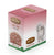 Cat Fest Duck With Tuna In Tender Jelly For Cats - 12x70g