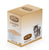 Cat Fest Salmon Mousse For Kittens-6X70g
