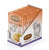 Cat Fest Salmon With Crab Stick In Tender Jelly For Cats - 12x70g