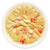 Cat Fest Salmon With Crab Stick In Tender Jelly For Cats - 12x70g
