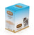 Cat Fest Tuna Mousse For Kittens  -6X70g
