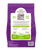 Stella & Chewy’s Baked Kibble for Cats – Raw Coated Cage-Free Duck Recipe