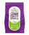 Stella & Chewy’s Baked Kibble for Cats – Raw Coated Cage-Free Duck Recipe