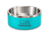 The Pets Club Double Wall Vacuum Insulated Stainless Steel Pet Bowl