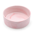 The Pets Club Ceramic Pet Feeding Bowl For Dog & Cat