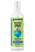 Earthbath Shea Butter Spray - 8oz