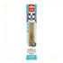Wanpy Chewy 10″ Chicken & Puff Sticks Twists -70g