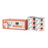 Kit Cat Deboned Chicken & Salmon Toppers -6x50g