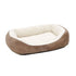 MidWest QuietTime Boutique Cuddle Bed – Medium