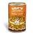 Lily's Kitchen Sunday Lunch Wet Dog Food Box - 6x400g