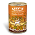 Lily's Kitchen Sunday Lunch Wet Dog Food Box - 6x400g
