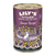 Lily's Kitchen Senior Recipe Dog Wet Food Box - 6x400g