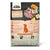 Acana Puppy Recipe Dry Puppy Food