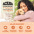 Acana Puppy Recipe Dry Puppy Food
