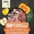 Acana Puppy Recipe Dry Puppy Food