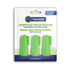 Ardapcare Canosept Dental Care Finger Brush