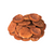 Dog Fest Meaty Coins With Chicken And Duck Rings -90g