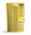 Dog Fest Meaty Coins With Chicken And Duck Rings -90g